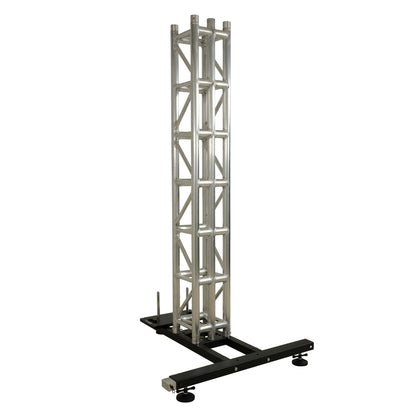 207491_ProX-XT-GSWSBMK2-Ground-Support-T-Base-for-LED-Wall-Stacking_ALT11sqr