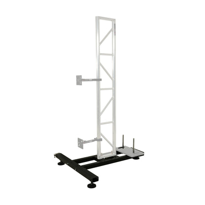 207491_ProX-XT-GSWSBMK2-Ground-Support-T-Base-for-LED-Wall-Stacking_ALT12sqr