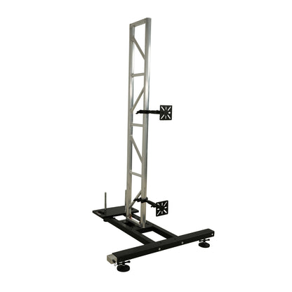 207491_ProX-XT-GSWSBMK2-Ground-Support-T-Base-for-LED-Wall-Stacking_ALT13sqr