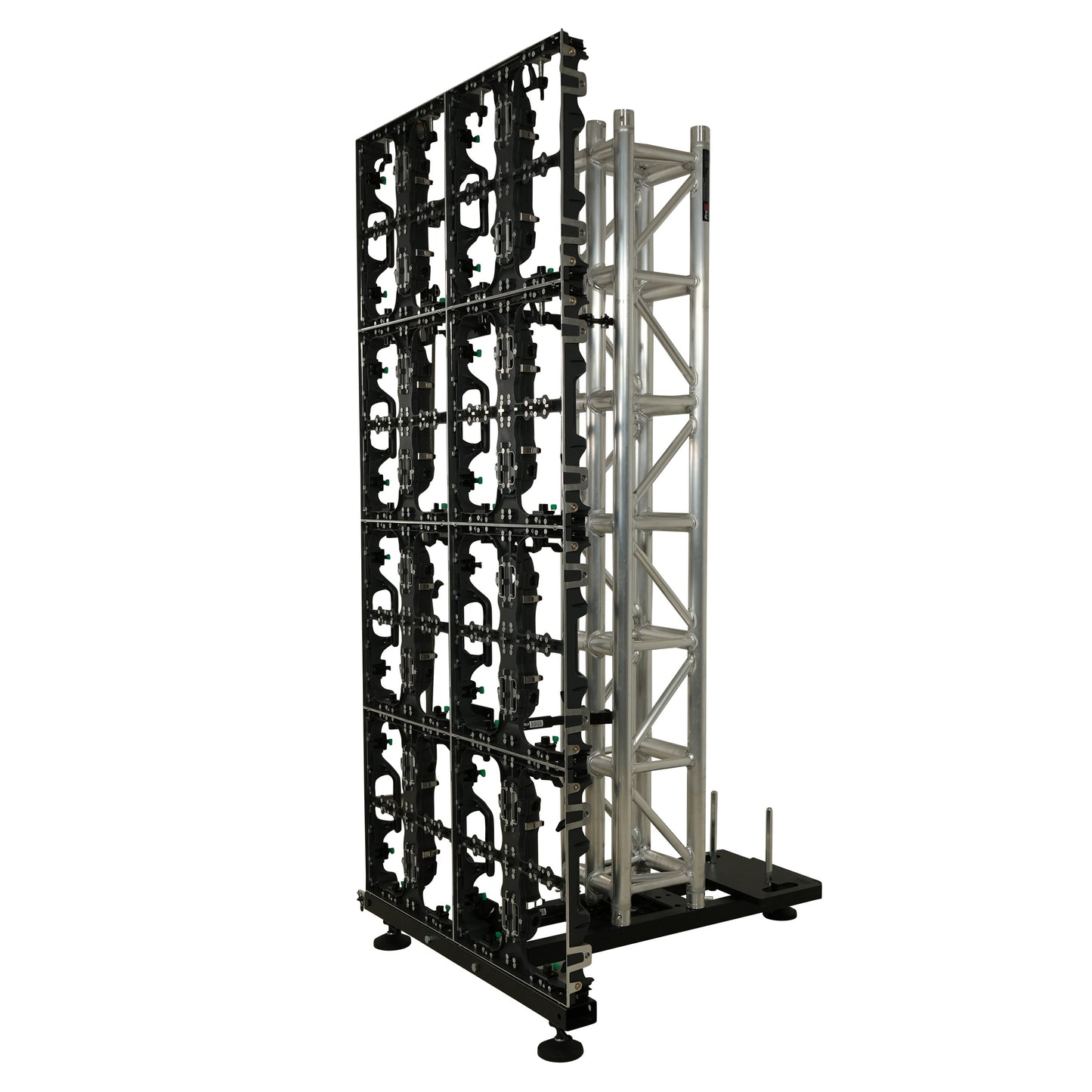 207491_ProX-XT-GSWSBMK2-Ground-Support-T-Base-for-LED-Wall-Stacking_ALT14sqr