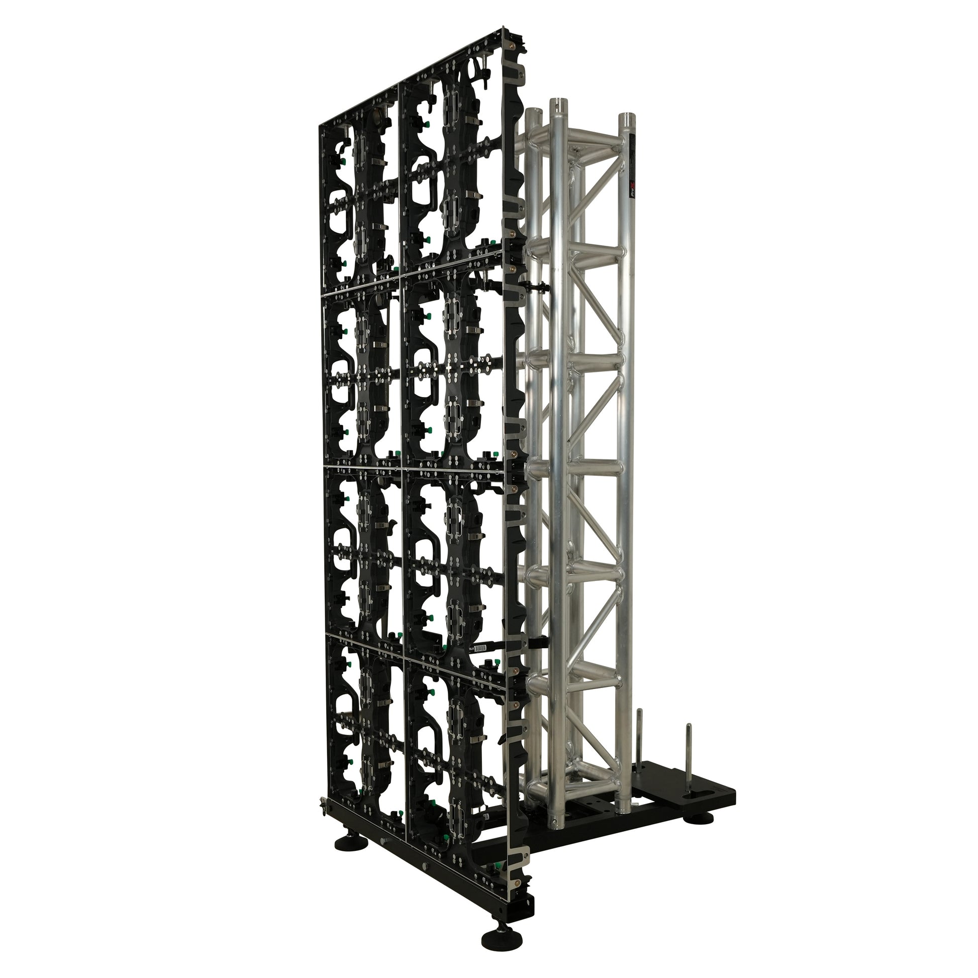 207491_ProX-XT-GSWSBMK2-Ground-Support-T-Base-for-LED-Wall-Stacking_ALT14sqr
