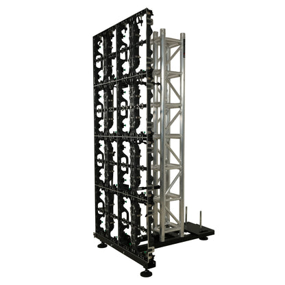 207491_ProX-XT-GSWSBMK2-Ground-Support-T-Base-for-LED-Wall-Stacking_ALT14sqr