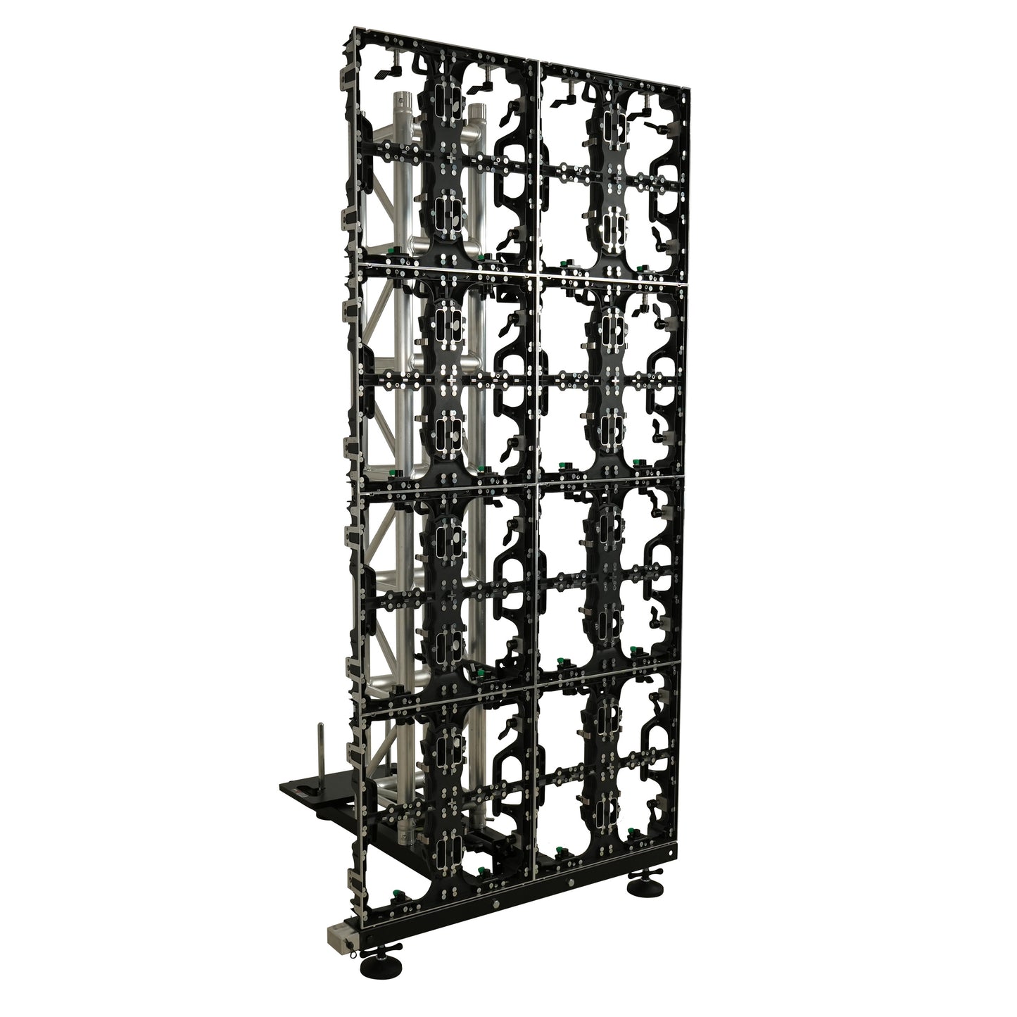 207491_ProX-XT-GSWSBMK2-Ground-Support-T-Base-for-LED-Wall-Stacking_ALT15sqr