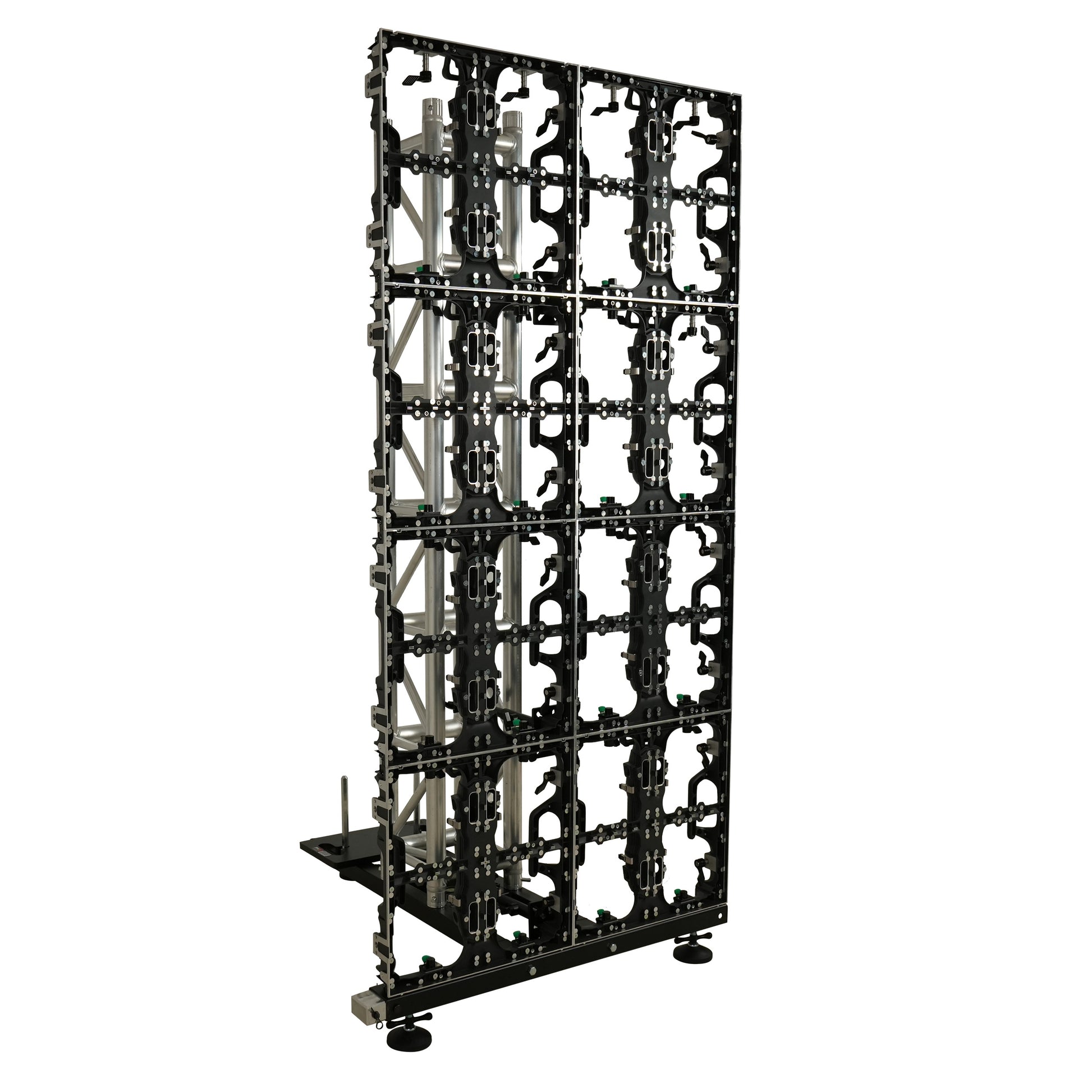 207491_ProX-XT-GSWSBMK2-Ground-Support-T-Base-for-LED-Wall-Stacking_ALT15sqr