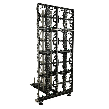 207491_ProX-XT-GSWSBMK2-Ground-Support-T-Base-for-LED-Wall-Stacking_ALT15sqr