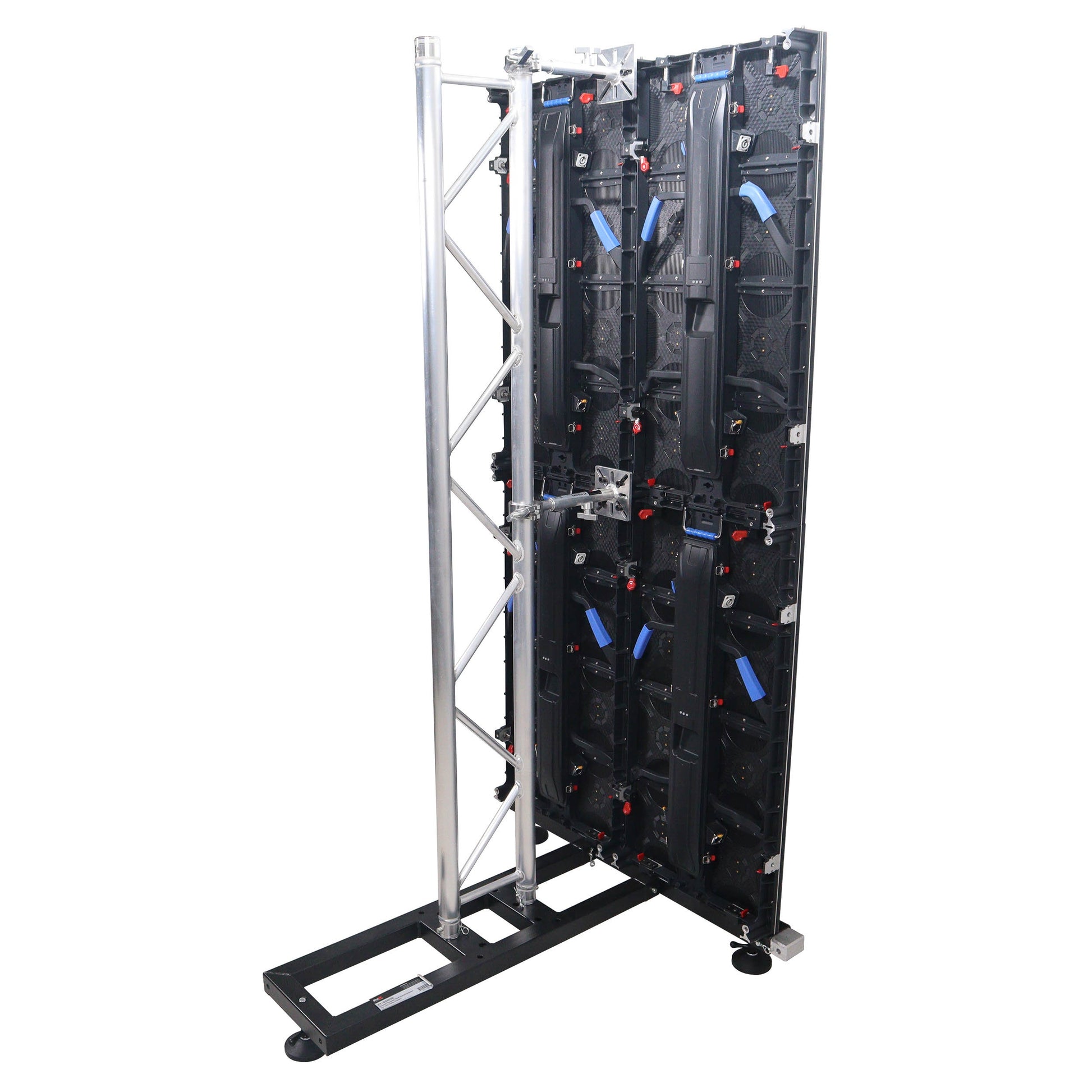 207491_ProX-XT-GSWSBMK2-Ground-Support-T-Base-for-LED-Wall-Stacking_ALT17sqr
