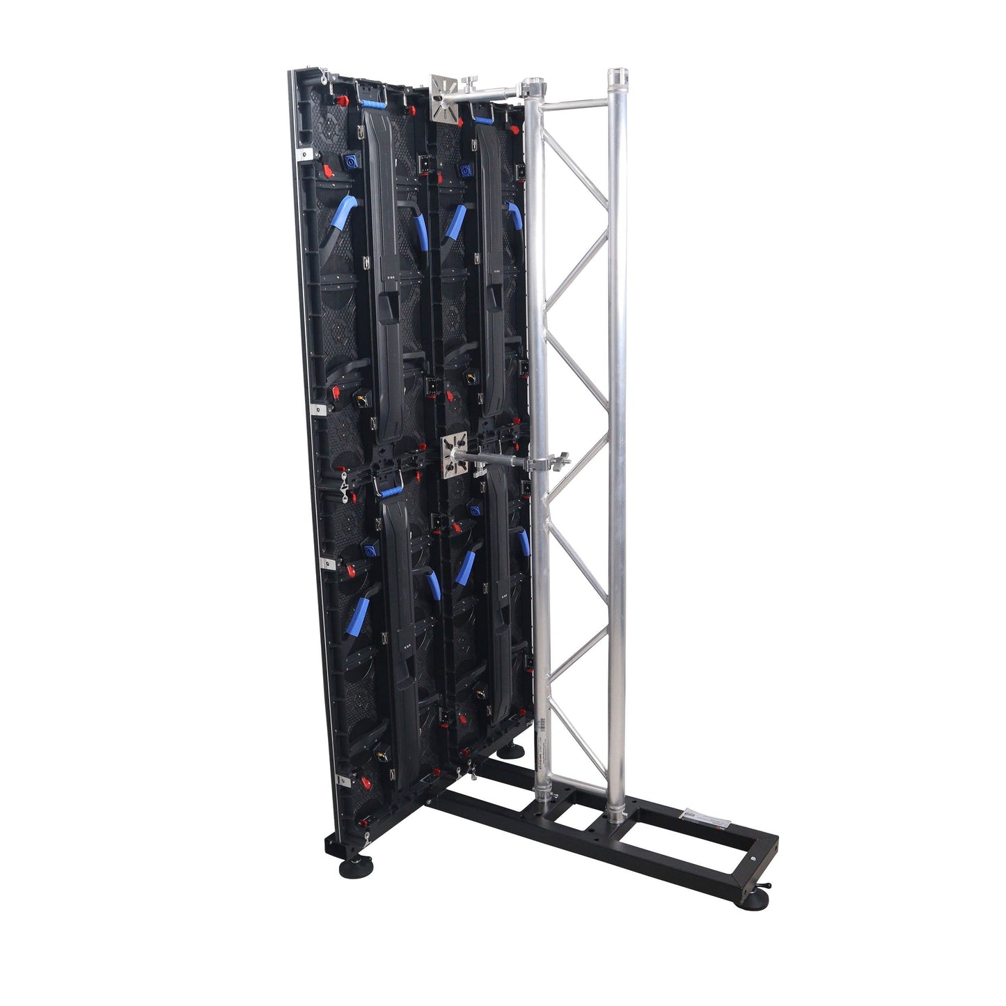 207491_ProX-XT-GSWSBMK2-Ground-Support-T-Base-for-LED-Wall-Stacking_ALT22sqr