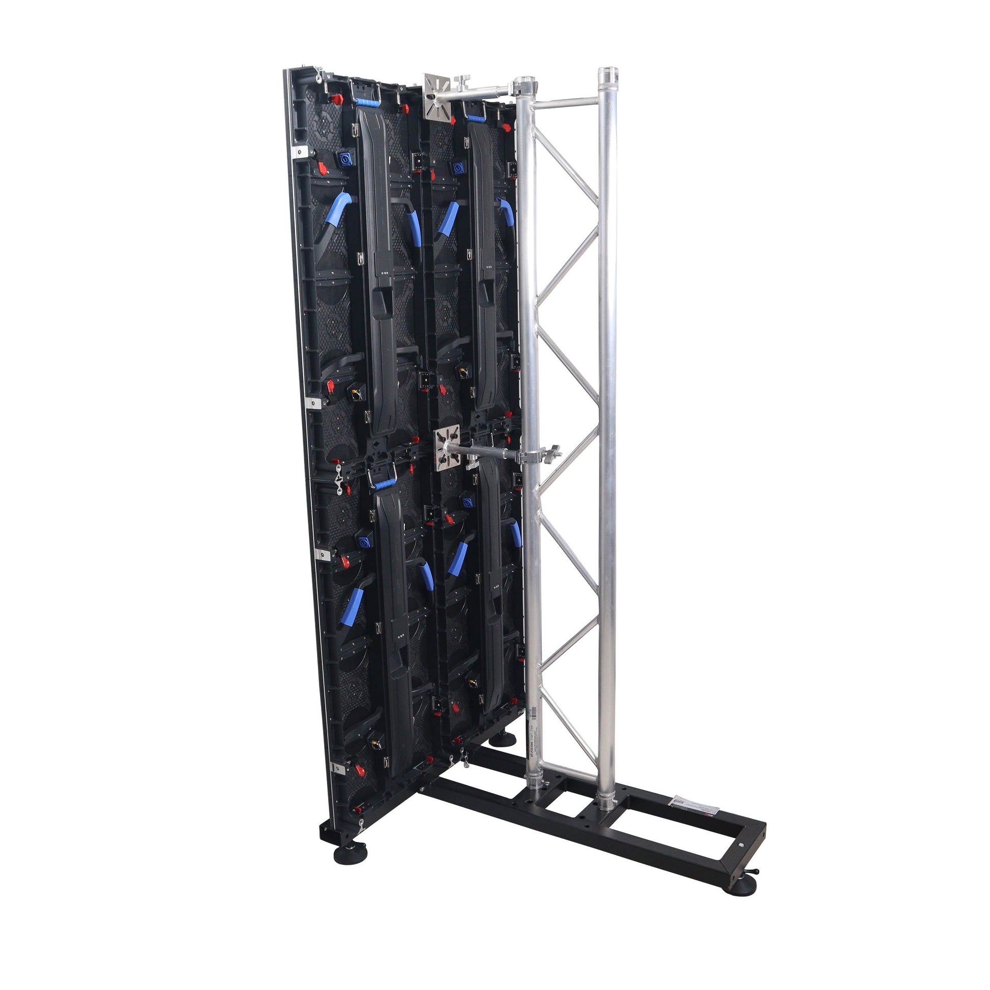 207491_ProX-XT-GSWSBMK2-Ground-Support-T-Base-for-LED-Wall-Stacking_ALT22sqr