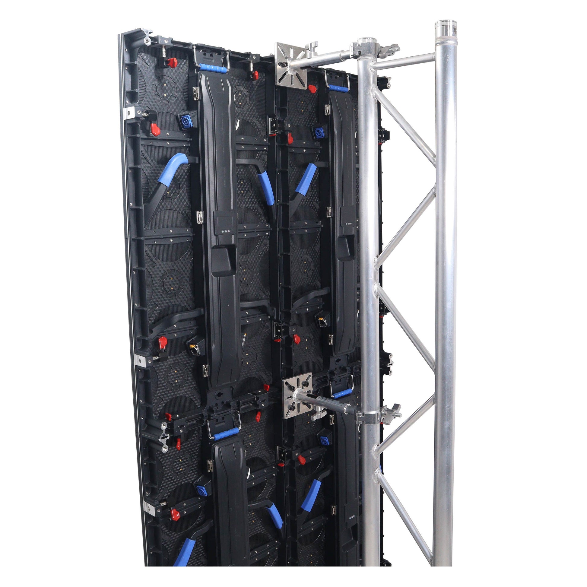 207491_ProX-XT-GSWSBMK2-Ground-Support-T-Base-for-LED-Wall-Stacking_ALT23sqr