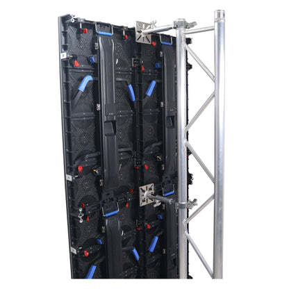 207491_ProX-XT-GSWSBMK2-Ground-Support-T-Base-for-LED-Wall-Stacking_ALT23sqr