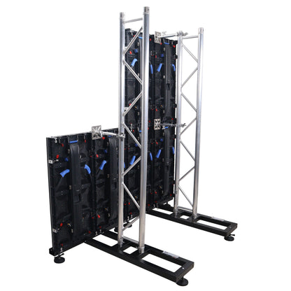 207491_ProX-XT-GSWSBMK2-Ground-Support-T-Base-for-LED-Wall-Stacking_ALT24sqr