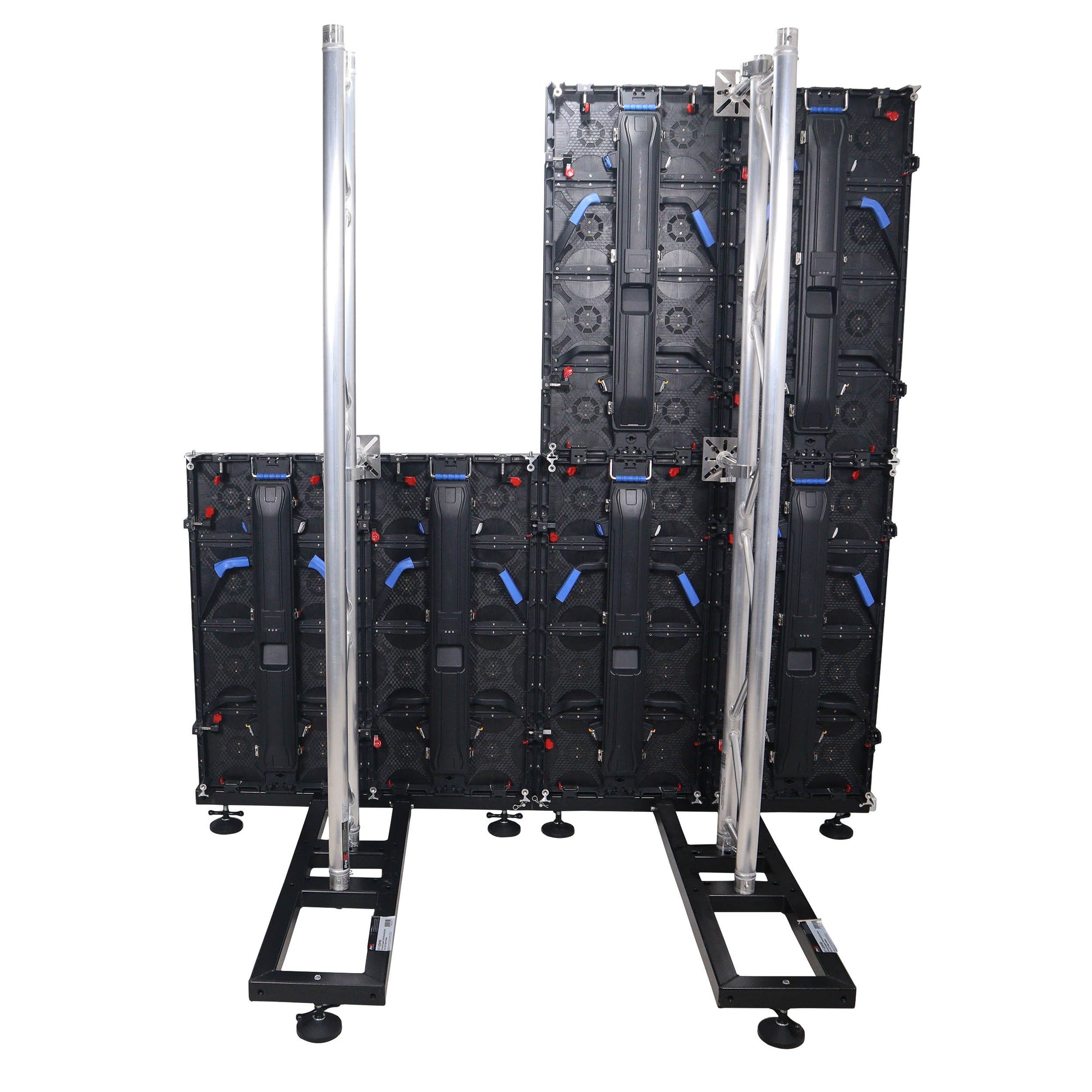 207491_ProX-XT-GSWSBMK2-Ground-Support-T-Base-for-LED-Wall-Stacking_ALT27sqr