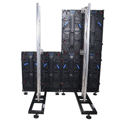 207491_ProX-XT-GSWSBMK2-Ground-Support-T-Base-for-LED-Wall-Stacking_ALT27sqr