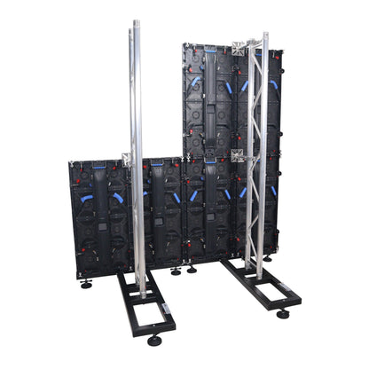 207491_ProX-XT-GSWSBMK2-Ground-Support-T-Base-for-LED-Wall-Stacking_ALT28sqr