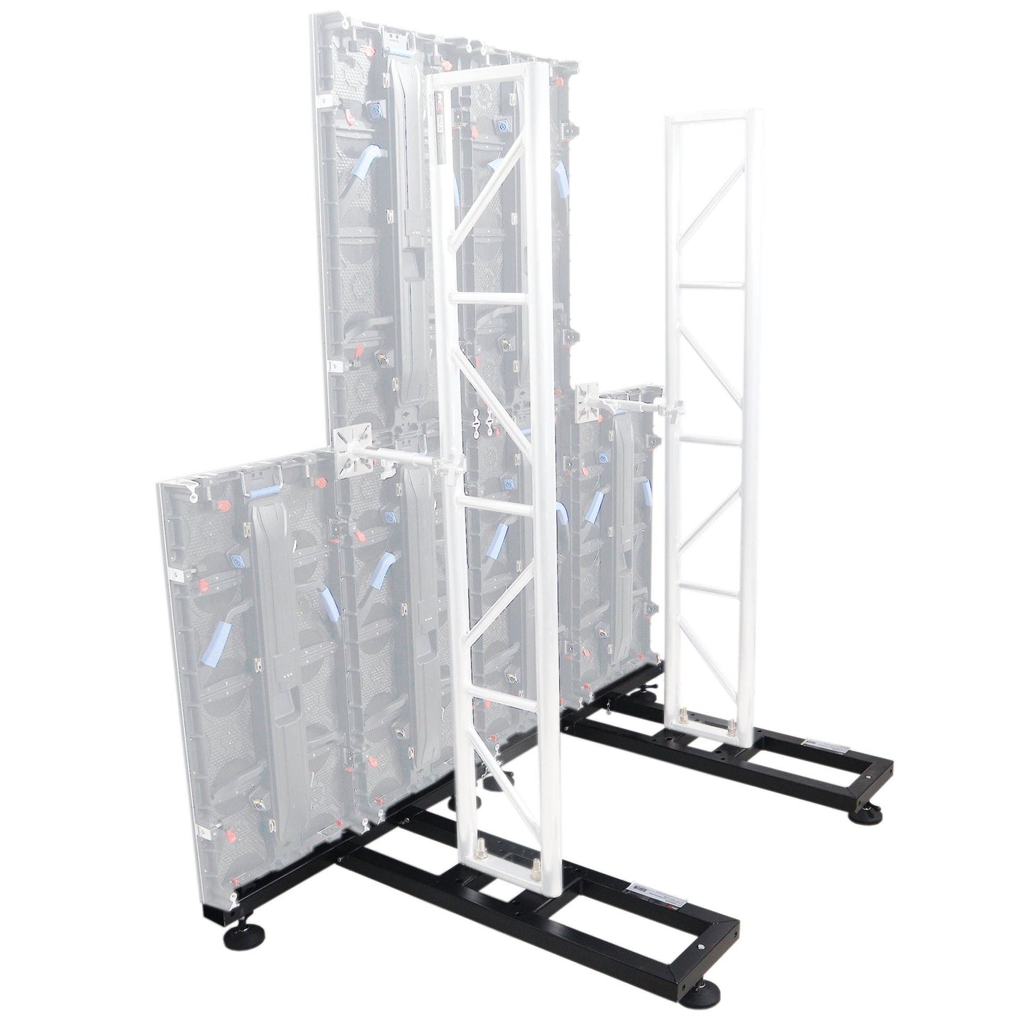 207491_ProX-XT-GSWSBMK2-Ground-Support-T-Base-for-LED-Wall-Stacking_ALT29sqr
