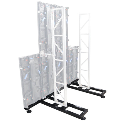 207491_ProX-XT-GSWSBMK2-Ground-Support-T-Base-for-LED-Wall-Stacking_ALT29sqr