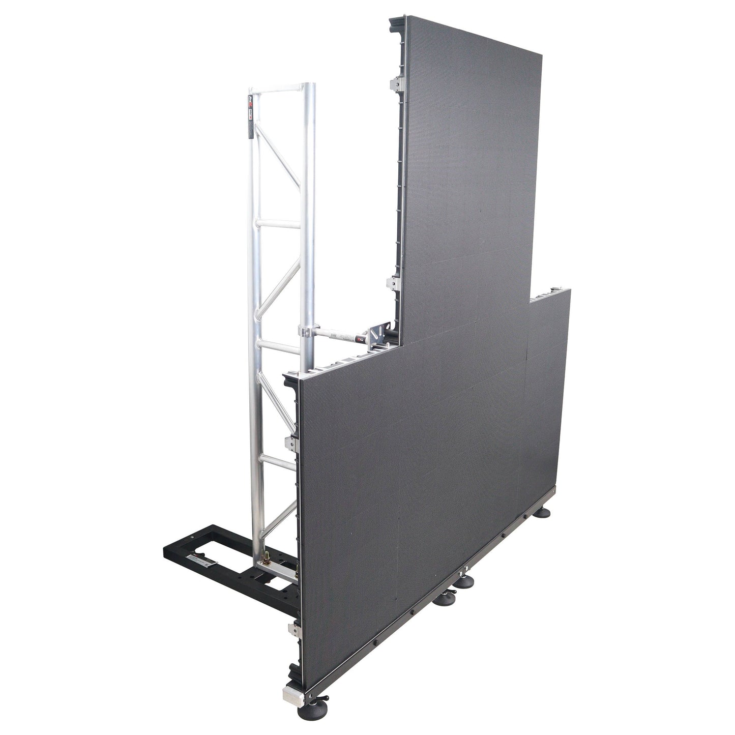 207491_ProX-XT-GSWSBMK2-Ground-Support-T-Base-for-LED-Wall-Stacking_ALT31sqr