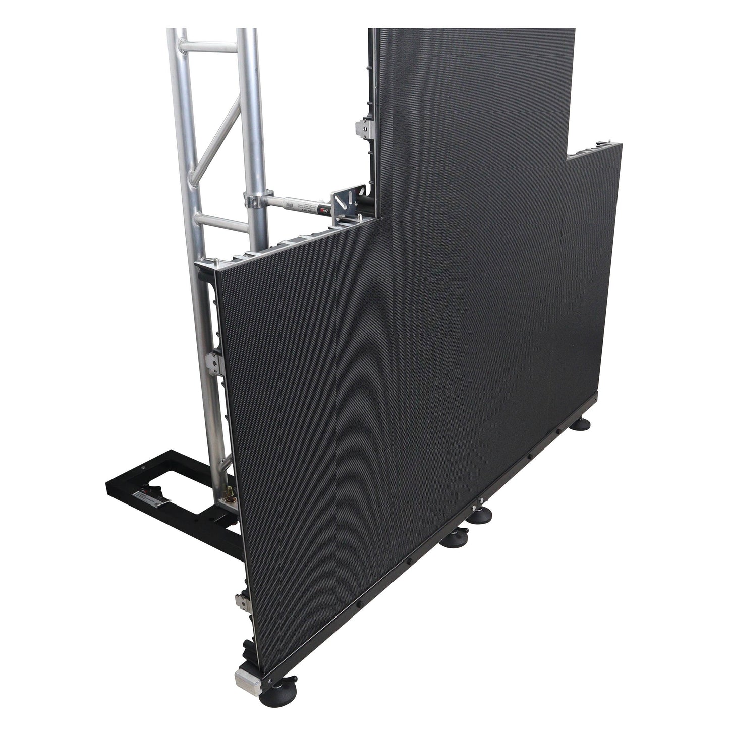 207491_ProX-XT-GSWSBMK2-Ground-Support-T-Base-for-LED-Wall-Stacking_ALT32sqr