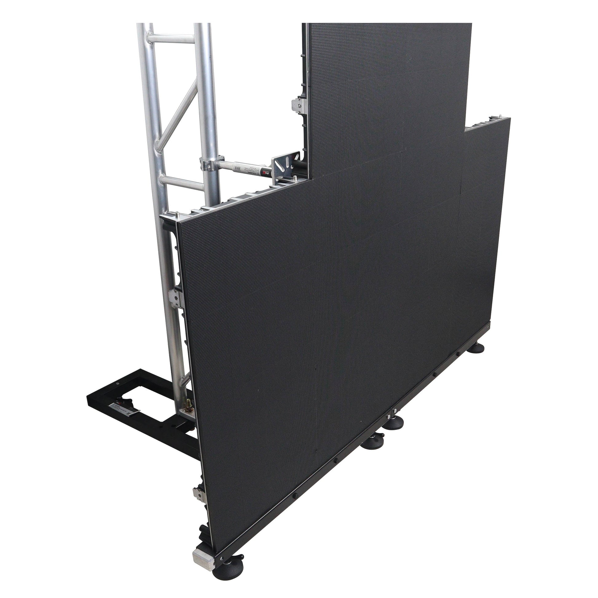 207491_ProX-XT-GSWSBMK2-Ground-Support-T-Base-for-LED-Wall-Stacking_ALT32sqr