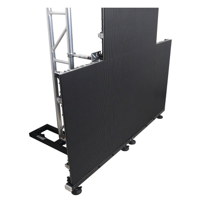 207491_ProX-XT-GSWSBMK2-Ground-Support-T-Base-for-LED-Wall-Stacking_ALT32sqr