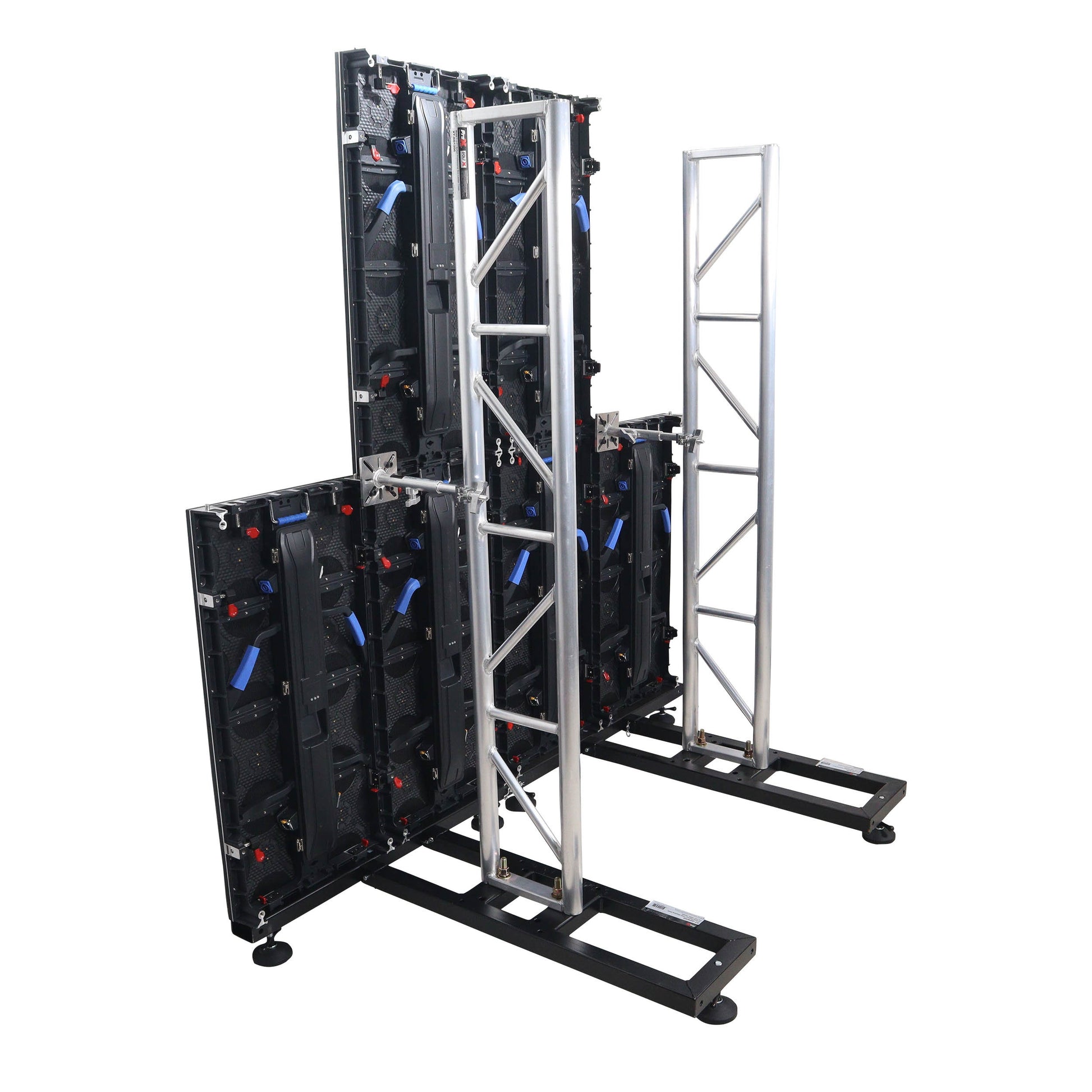 207491_ProX-XT-GSWSBMK2-Ground-Support-T-Base-for-LED-Wall-Stacking_ALT33sqr