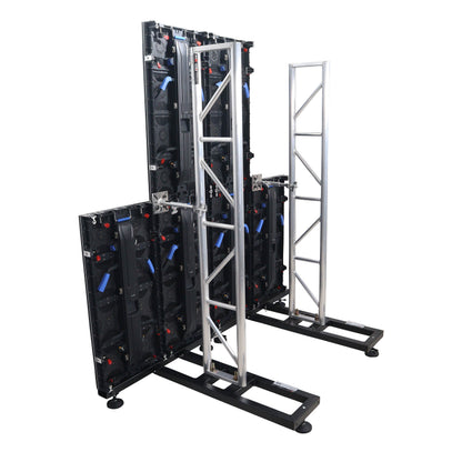 207491_ProX-XT-GSWSBMK2-Ground-Support-T-Base-for-LED-Wall-Stacking_ALT33sqr