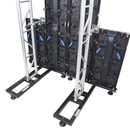 207491_ProX-XT-GSWSBMK2-Ground-Support-T-Base-for-LED-Wall-Stacking_ALT36sqr