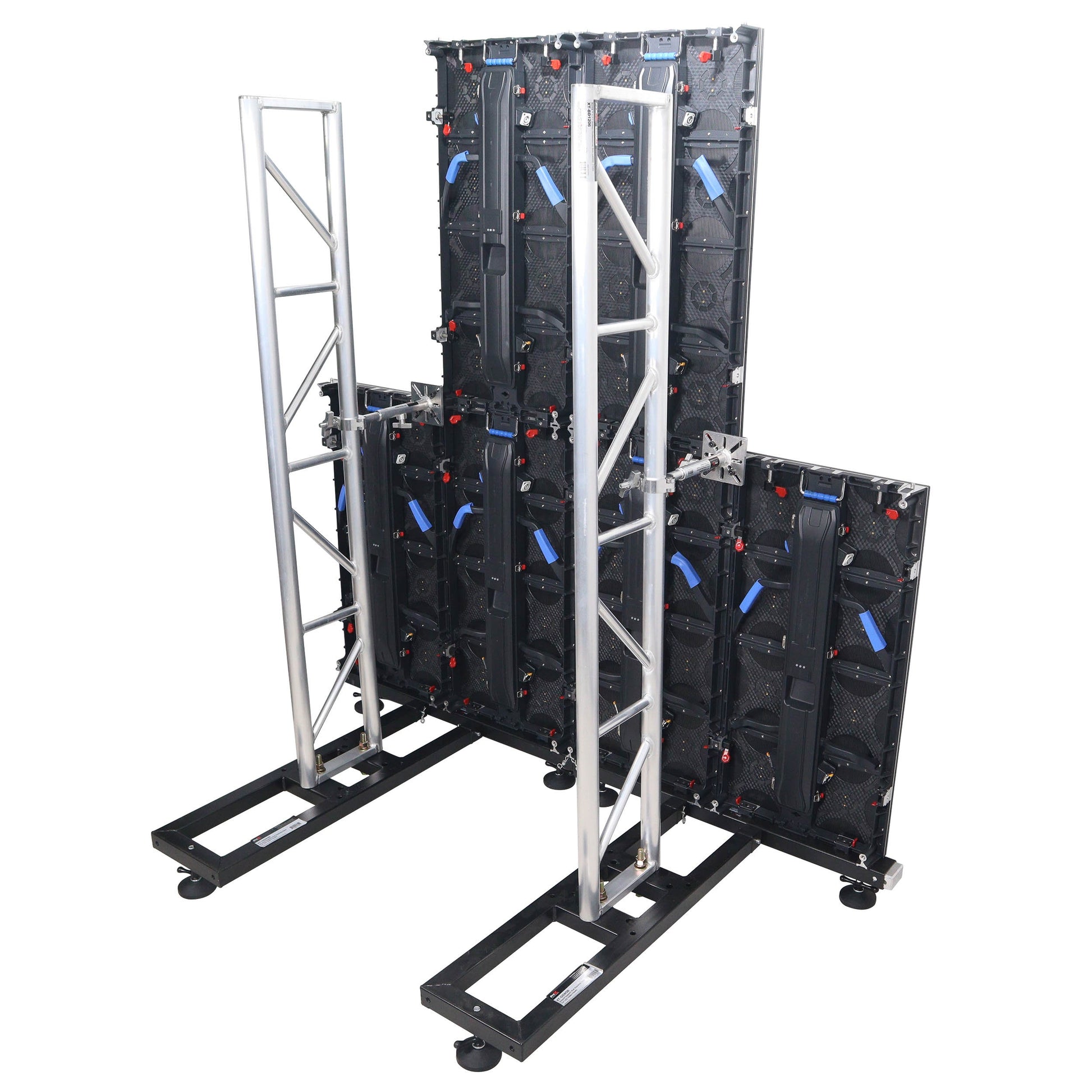 207491_ProX-XT-GSWSBMK2-Ground-Support-T-Base-for-LED-Wall-Stacking_ALT37sqr