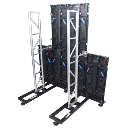 207491_ProX-XT-GSWSBMK2-Ground-Support-T-Base-for-LED-Wall-Stacking_ALT37sqr
