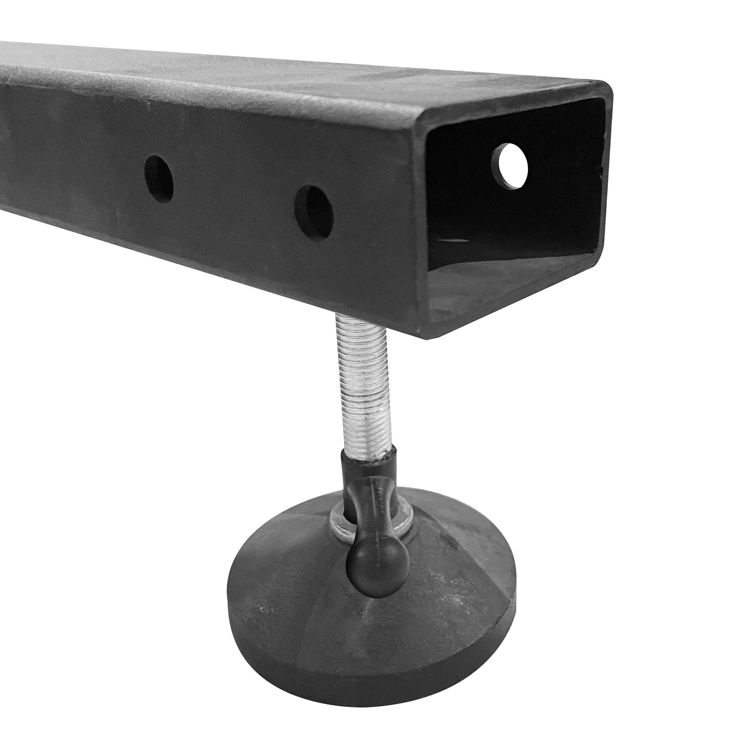 207491_ProX-XT-GSWSBMK2-Ground-Support-T-Base-for-LED-Wall-Stacking_ALT39sqr