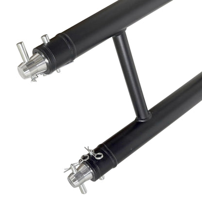 207492_ProX-XT-F32LB492BLK-F32-I-Beam-Linear-Truss-Segment-in-Black_ALT01sqr