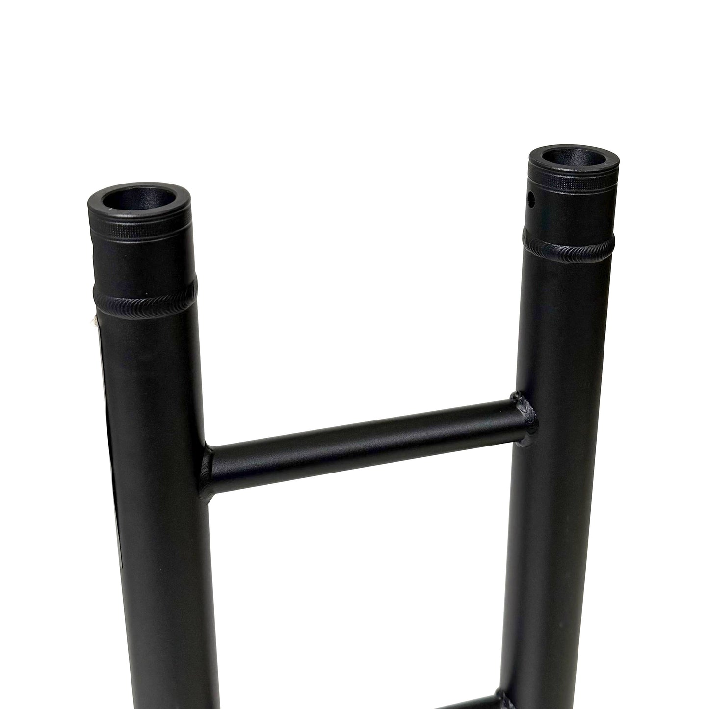 207492_ProX-XT-F32LB492BLK-F32-I-Beam-Linear-Truss-Segment-in-Black_ALT02sqr