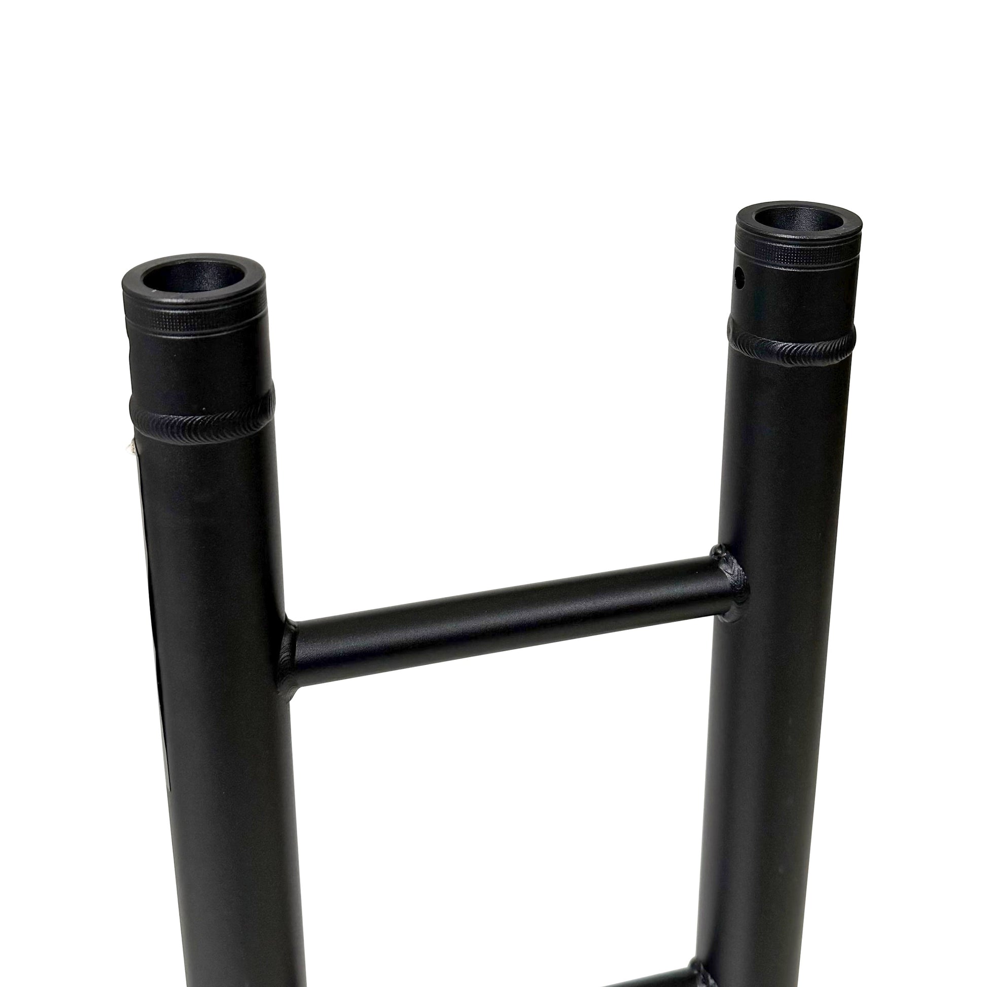 207492_ProX-XT-F32LB492BLK-F32-I-Beam-Linear-Truss-Segment-in-Black_ALT02sqr