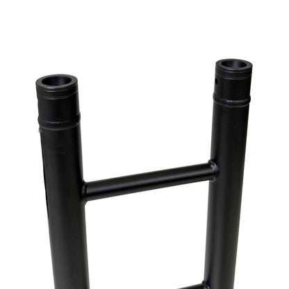 207492_ProX-XT-F32LB492BLK-F32-I-Beam-Linear-Truss-Segment-in-Black_ALT02sqr
