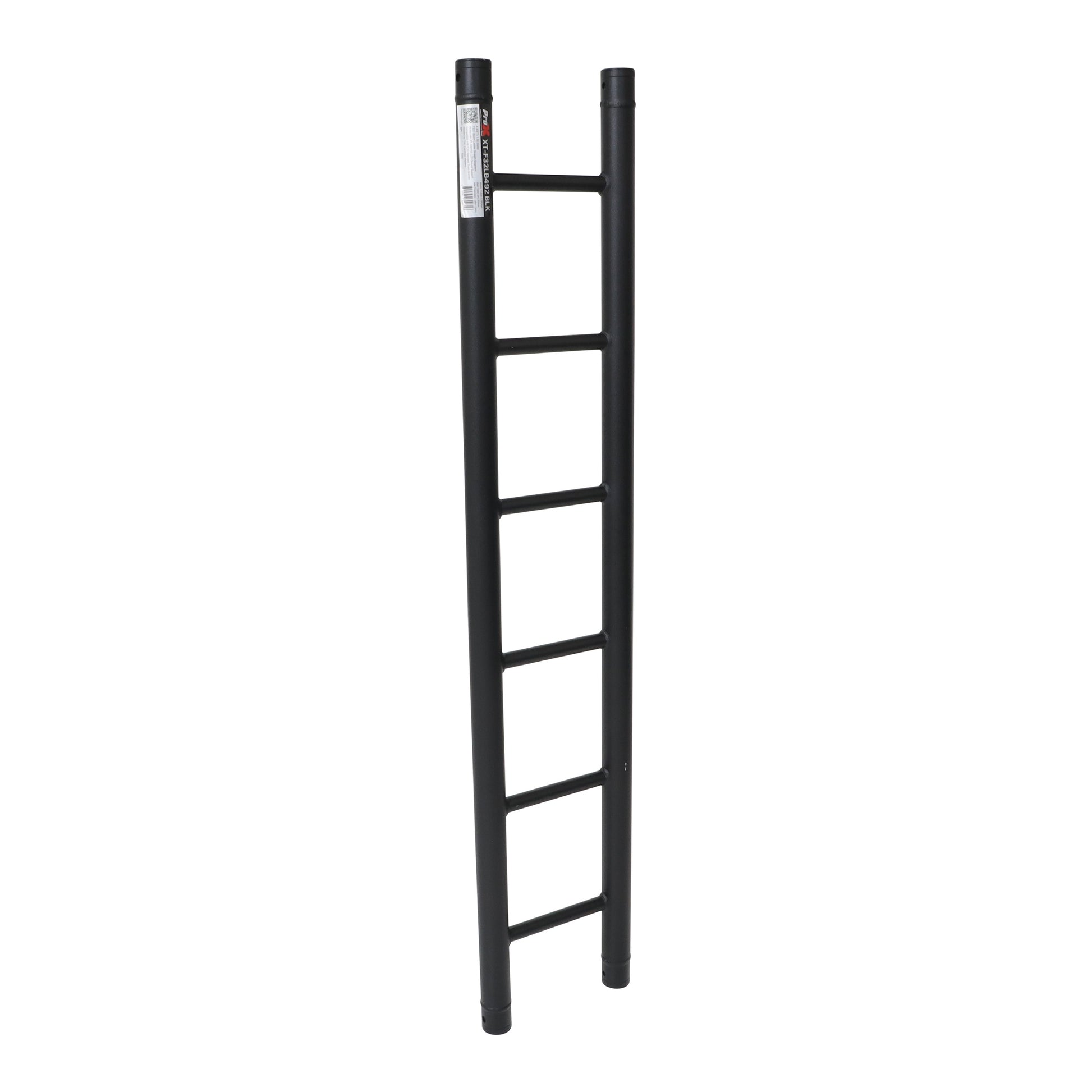 207492_ProX-XT-F32LB492BLK-F32-I-Beam-Linear-Truss-Segment-in-Black_ALT03sqr