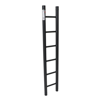 207492_ProX-XT-F32LB492BLK-F32-I-Beam-Linear-Truss-Segment-in-Black_ALT03sqr