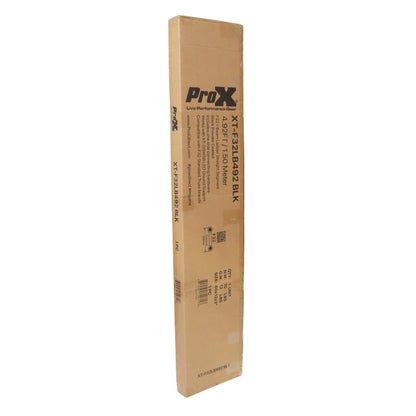 207492_ProX-XT-F32LB492BLK-F32-I-Beam-Linear-Truss-Segment-in-Black_ALT04sqr