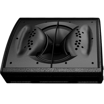 Martin Audio XE300 Xe-Series 12" 2-Way Coax Stage Monitor