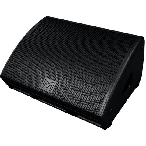 Martin Audio XE300 Xe-Series 12" 2-Way Coax Stage Monitor