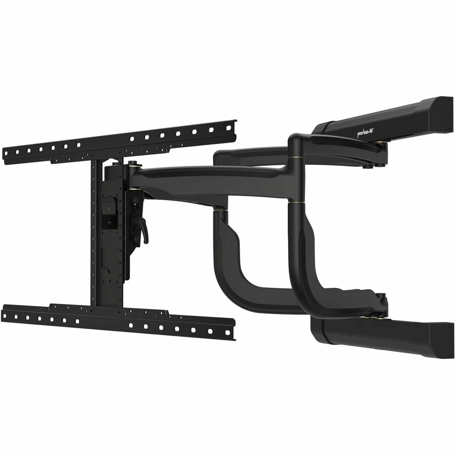 Peerless-AV SA771PU Articulating Wall Mount For Large Displays