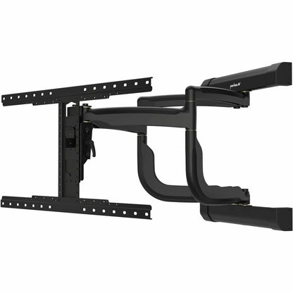Peerless-AV SA771PU Articulating Wall Mount For Large Displays