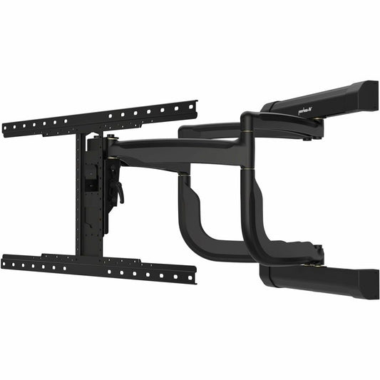 Peerless-AV SA771PU Articulating Wall Mount For Large Displays