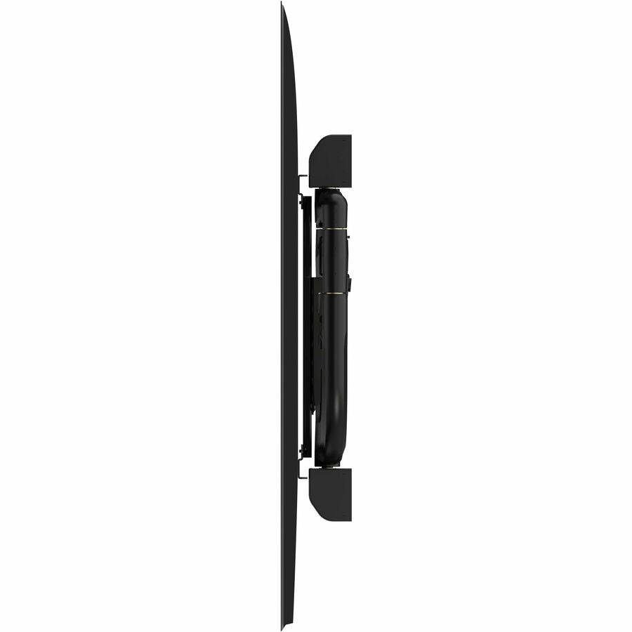 Peerless-AV SA771PU Articulating Wall Mount For Large Displays