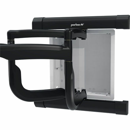 Peerless-AV SA771PU Articulating Wall Mount For Large Displays