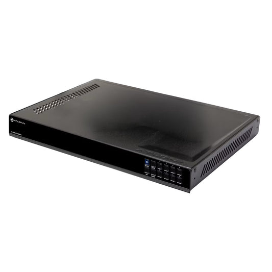 Atlona AT-HDR-H2H-88MA UHD 4K HDR 8x8 HDMI Matrix Switcher