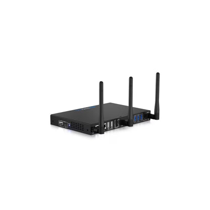 Blustream WMF72-V2 Advanced Wireless Multi-Format Presentation Switch