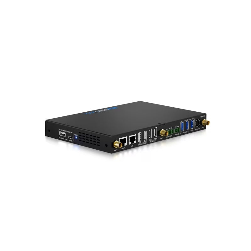 Blustream WMF72-V2 Advanced Wireless Multi-Format Presentation Switch