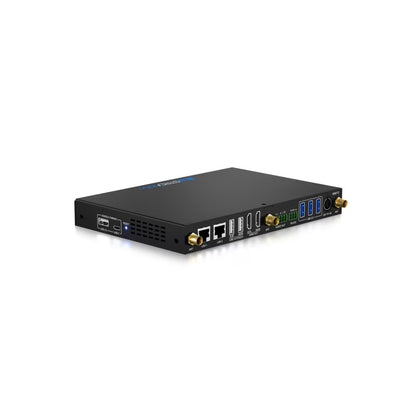 Blustream WMF72-V2 Advanced Wireless Multi-Format Presentation Switch