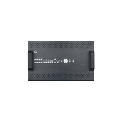 Kramer VW-9 HDMI 2.0 Multiview Video Wall Processor