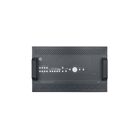 Kramer VW-9 HDMI 2.0 Multiview Video Wall Processor